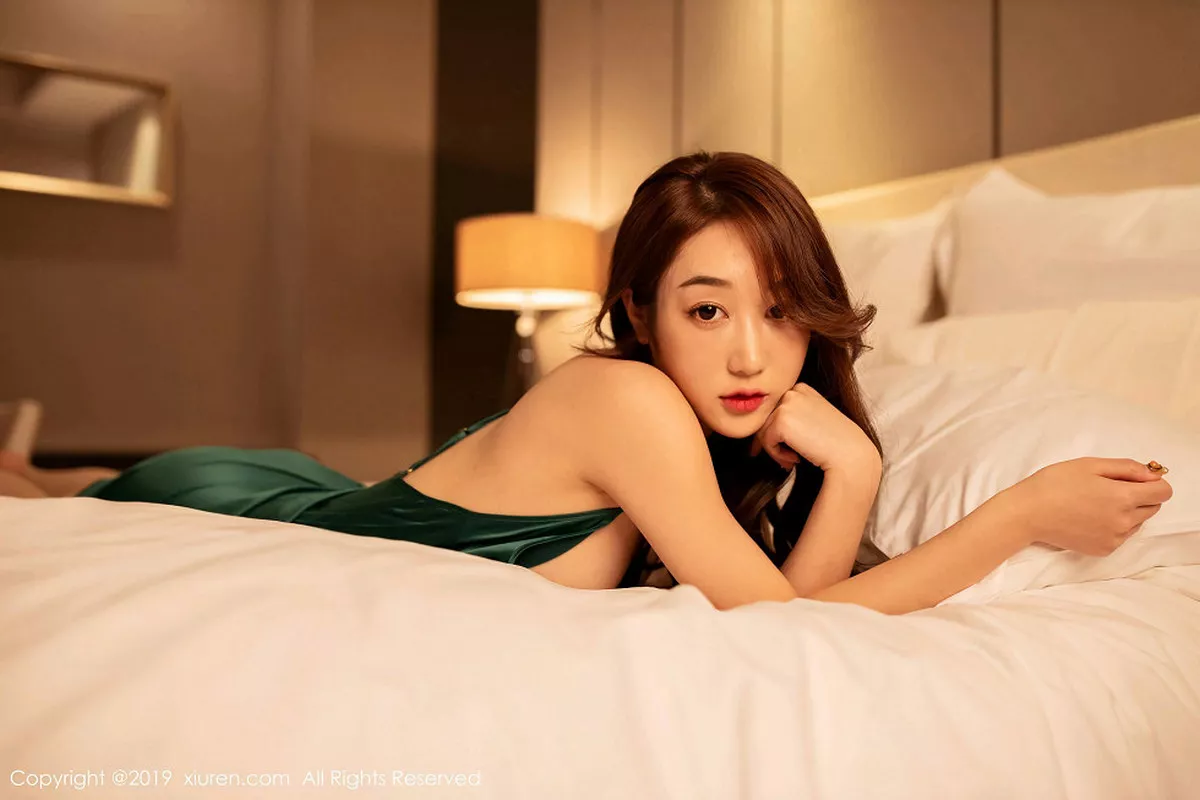 图片[7]-[XiuRen秀人网]第1756期小九月写真-秀人资源网