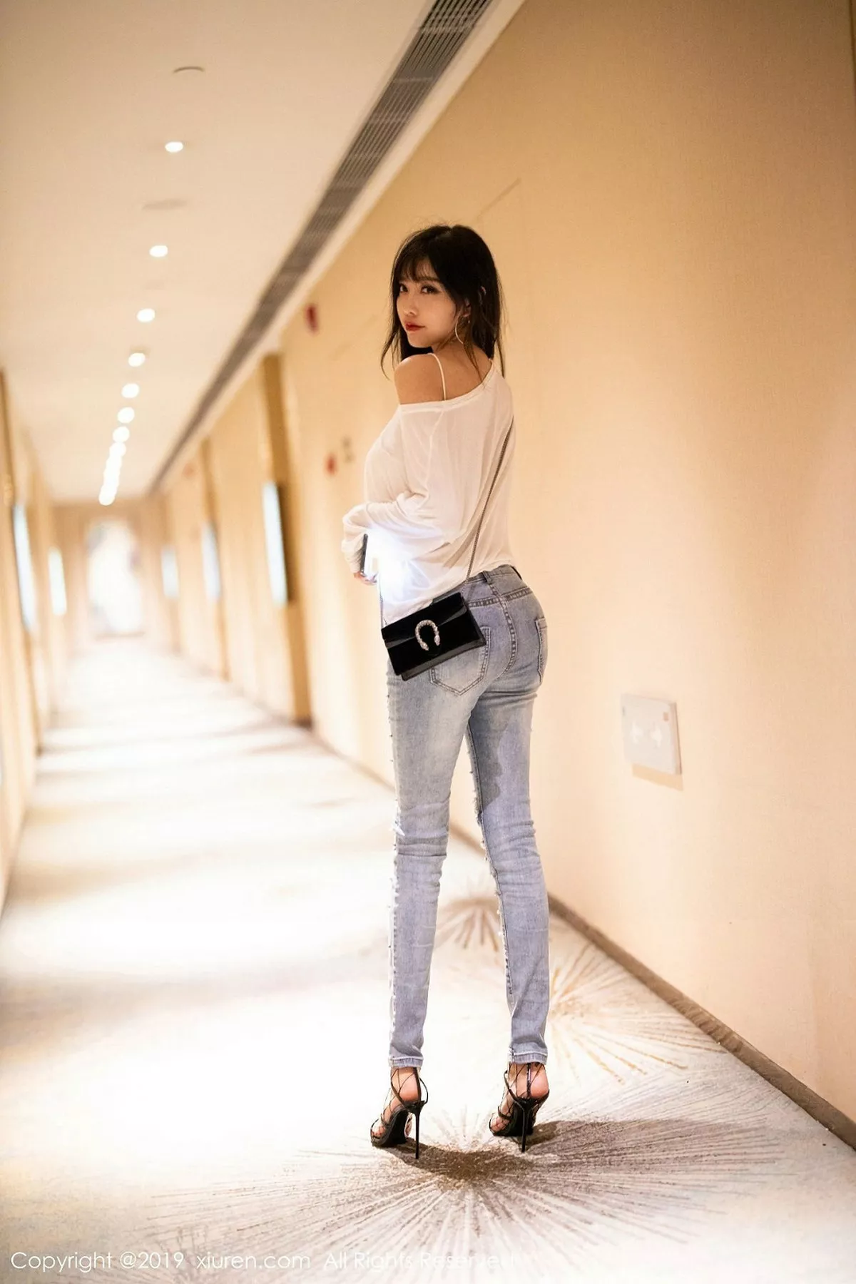 图片[40]-[XiuRen秀人网]第1746期杨晨晨写真-秀人资源网