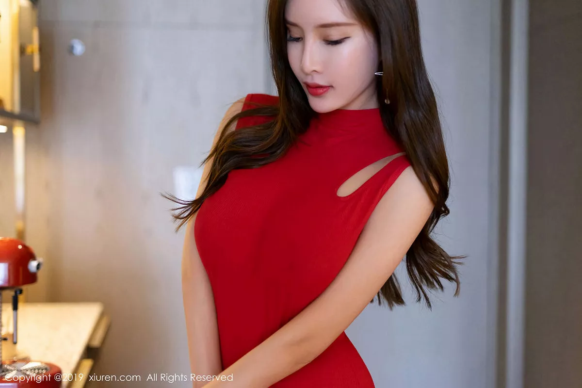 图片[31]-[XiuRen秀人网]第1738期奶瓶土肥圆写真-秀人资源网