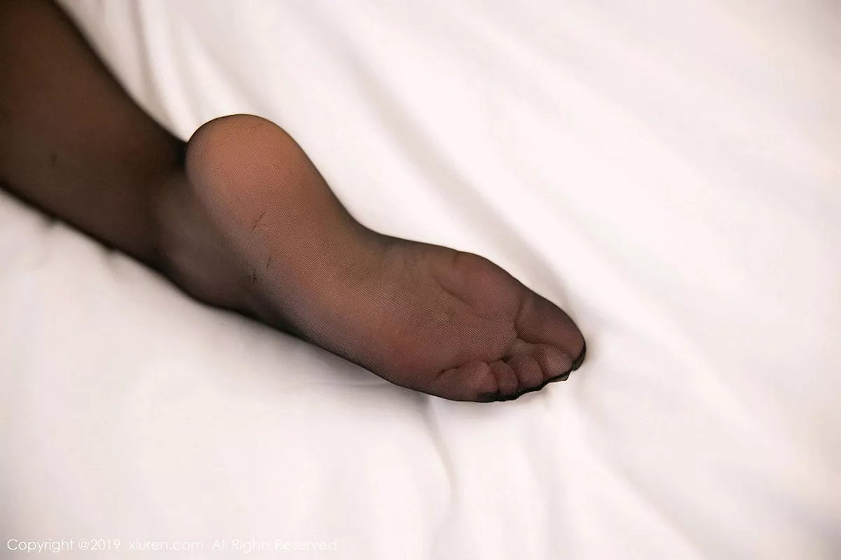 图片[10]-[XiuRen秀人网]第1764期芝芝Booty写真-秀人资源网