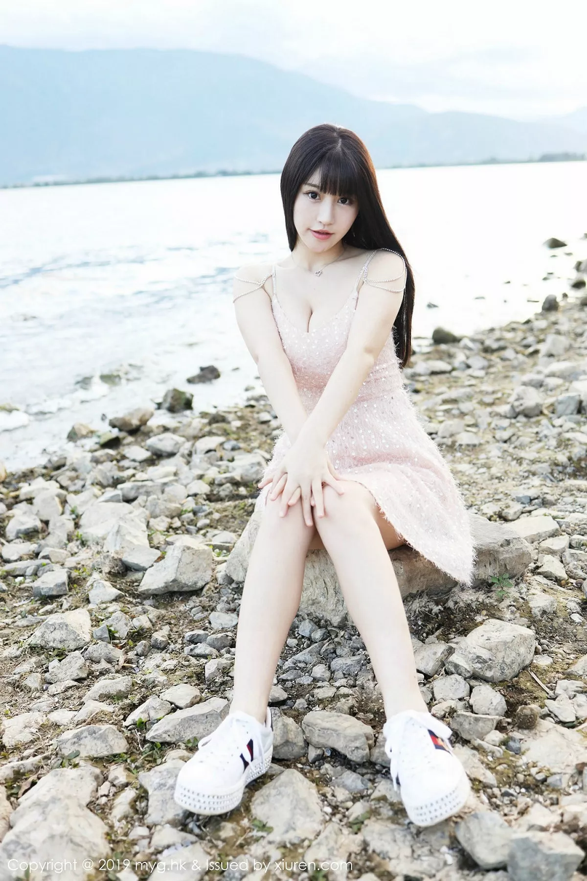 图片[6]-[MyGirl美媛馆]第403期朱可儿写真-秀人资源网