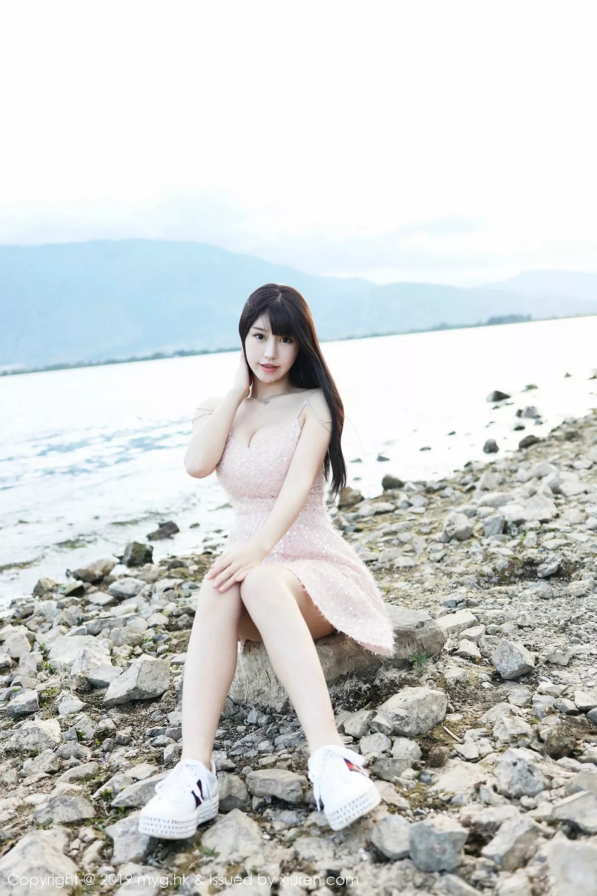 图片[7]-[MyGirl美媛馆]第403期朱可儿写真-秀人资源网