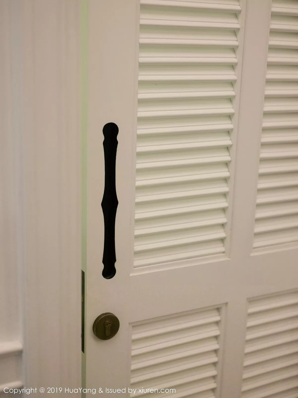 图片[2]-[HuaYang花漾]第188期奶瓶土肥圆写真-秀人资源网