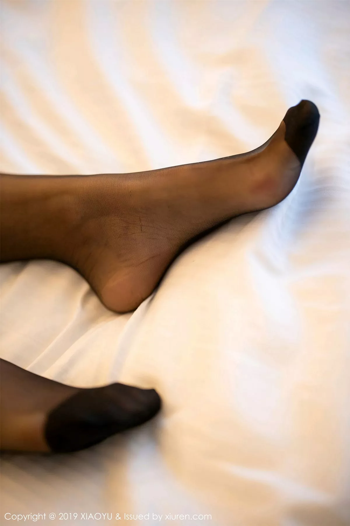 图片[5]-[XiaoYu画语界]第190期Carry写真-秀人资源网