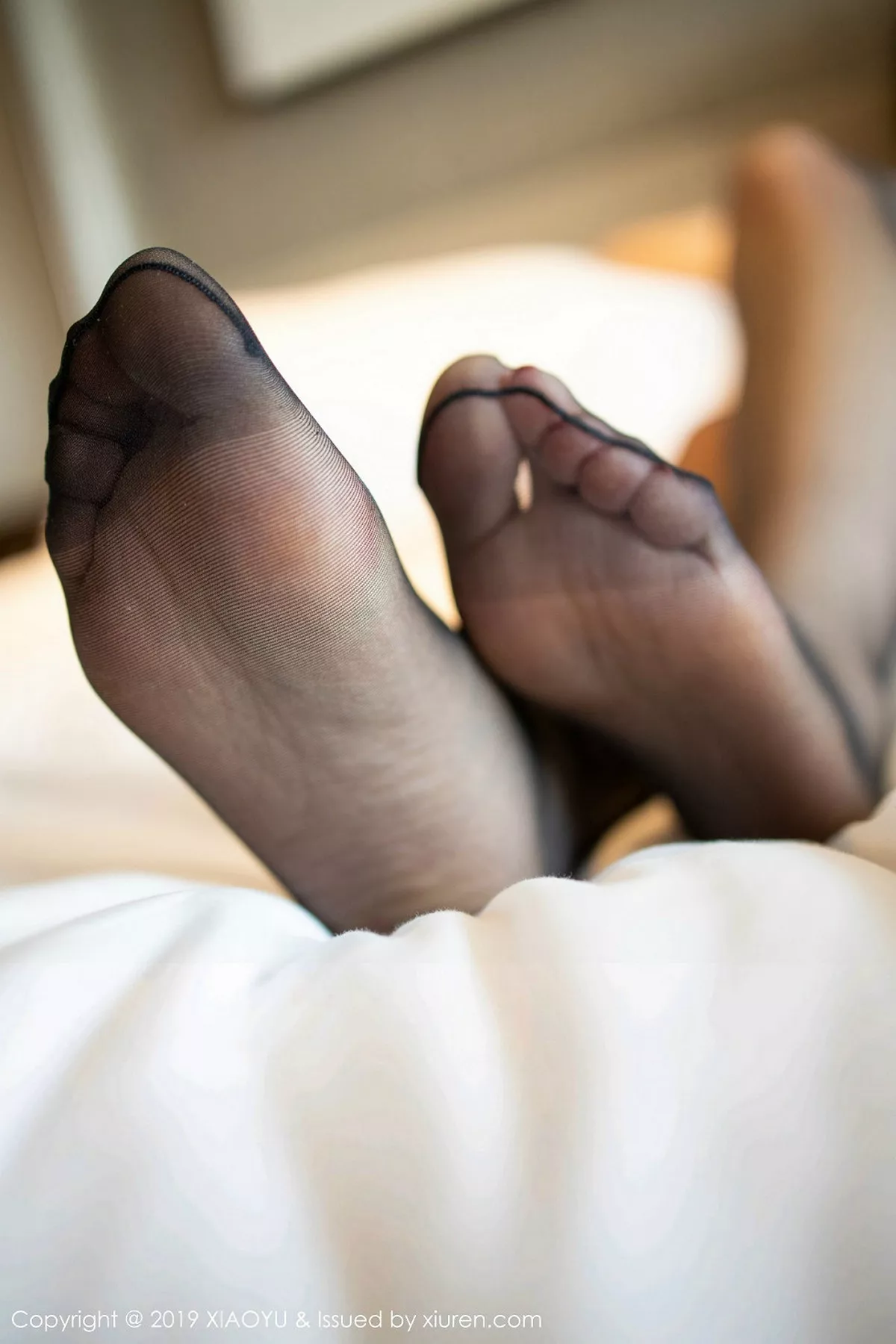 图片[10]-[XiaoYu画语界]第195期顾桥楠写真-秀人资源网