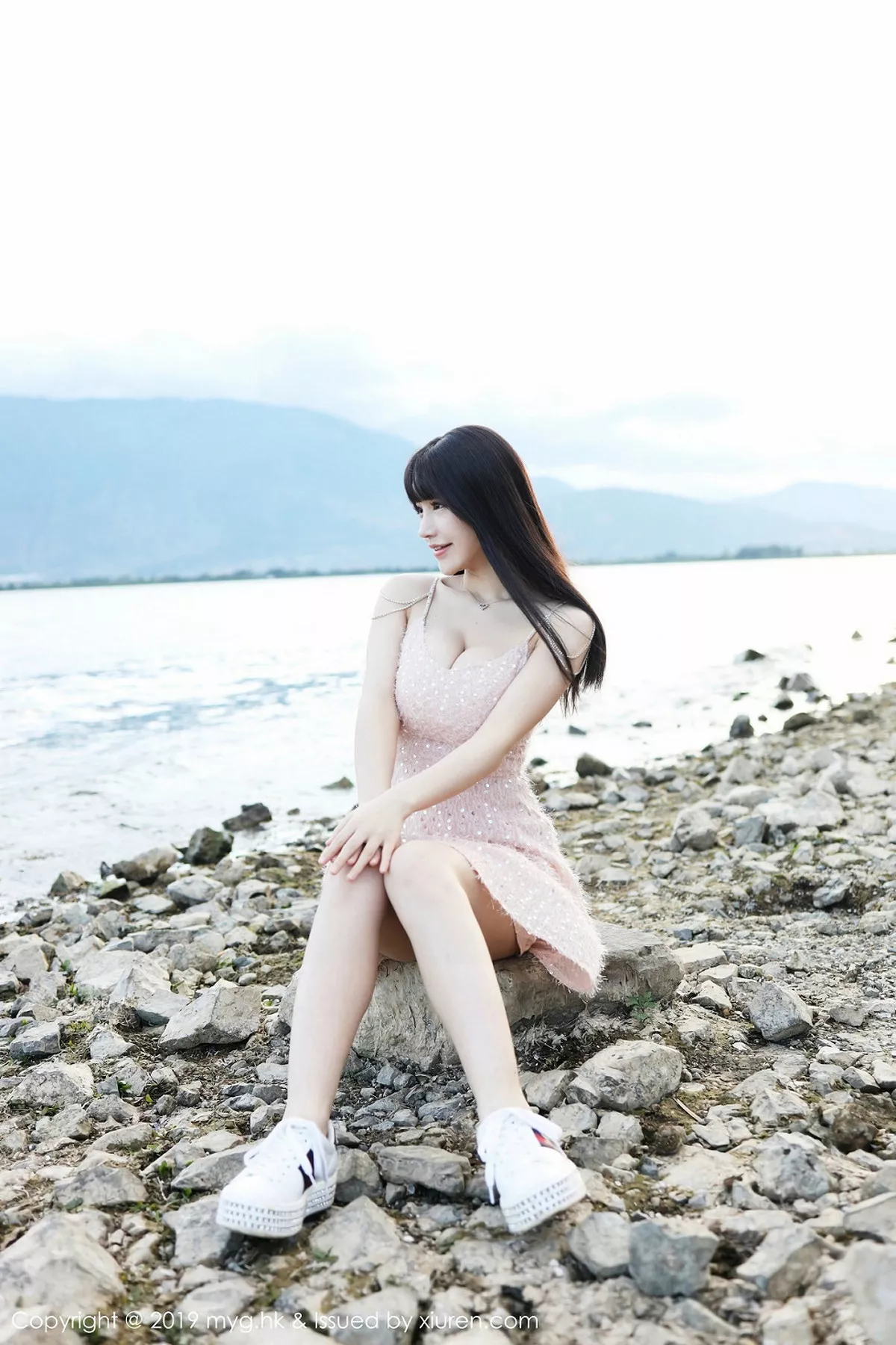 图片[8]-[MyGirl美媛馆]第403期朱可儿写真-秀人资源网