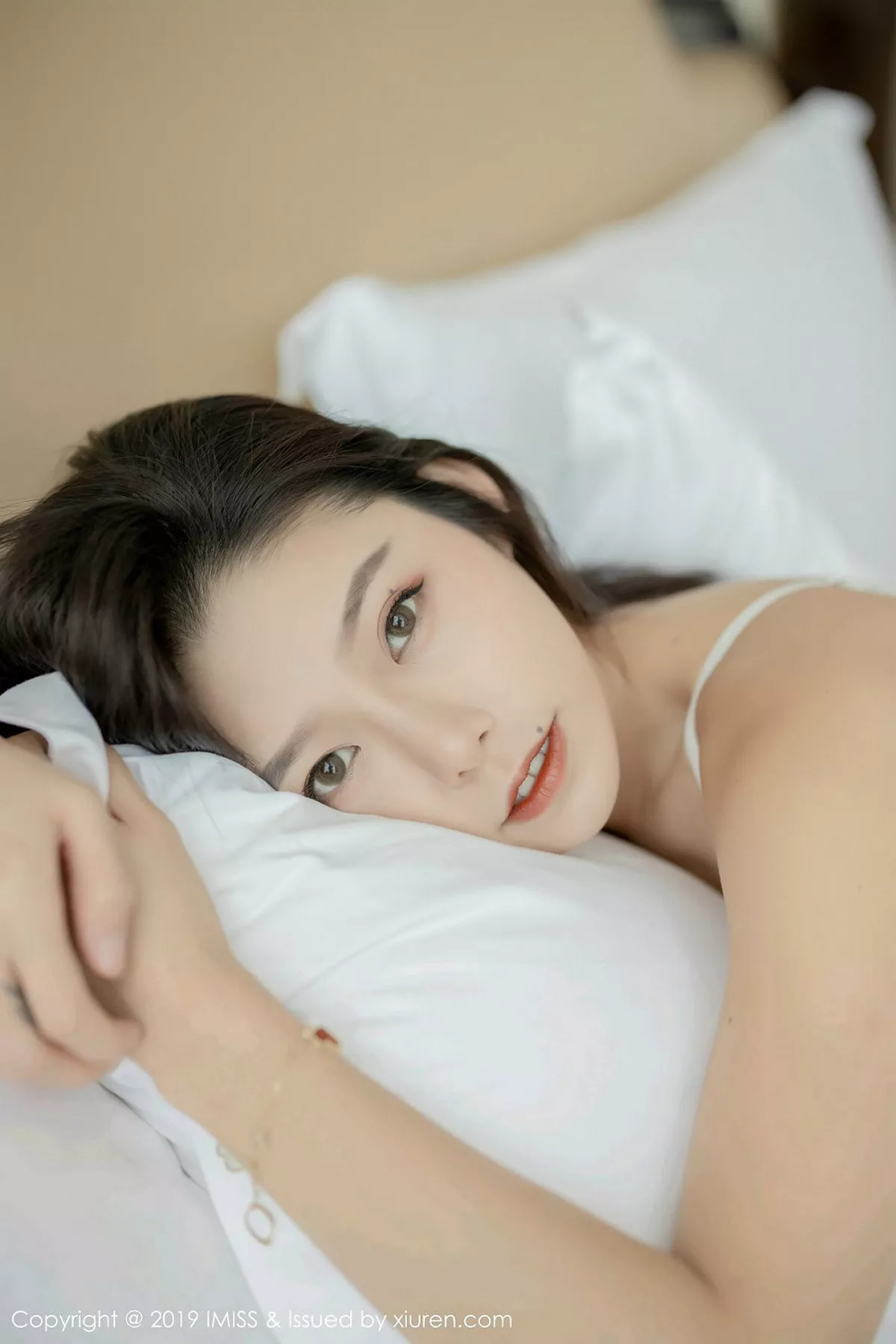 图片[5]-[Imiss爱蜜社]第398期luvian本能写真-秀人资源网