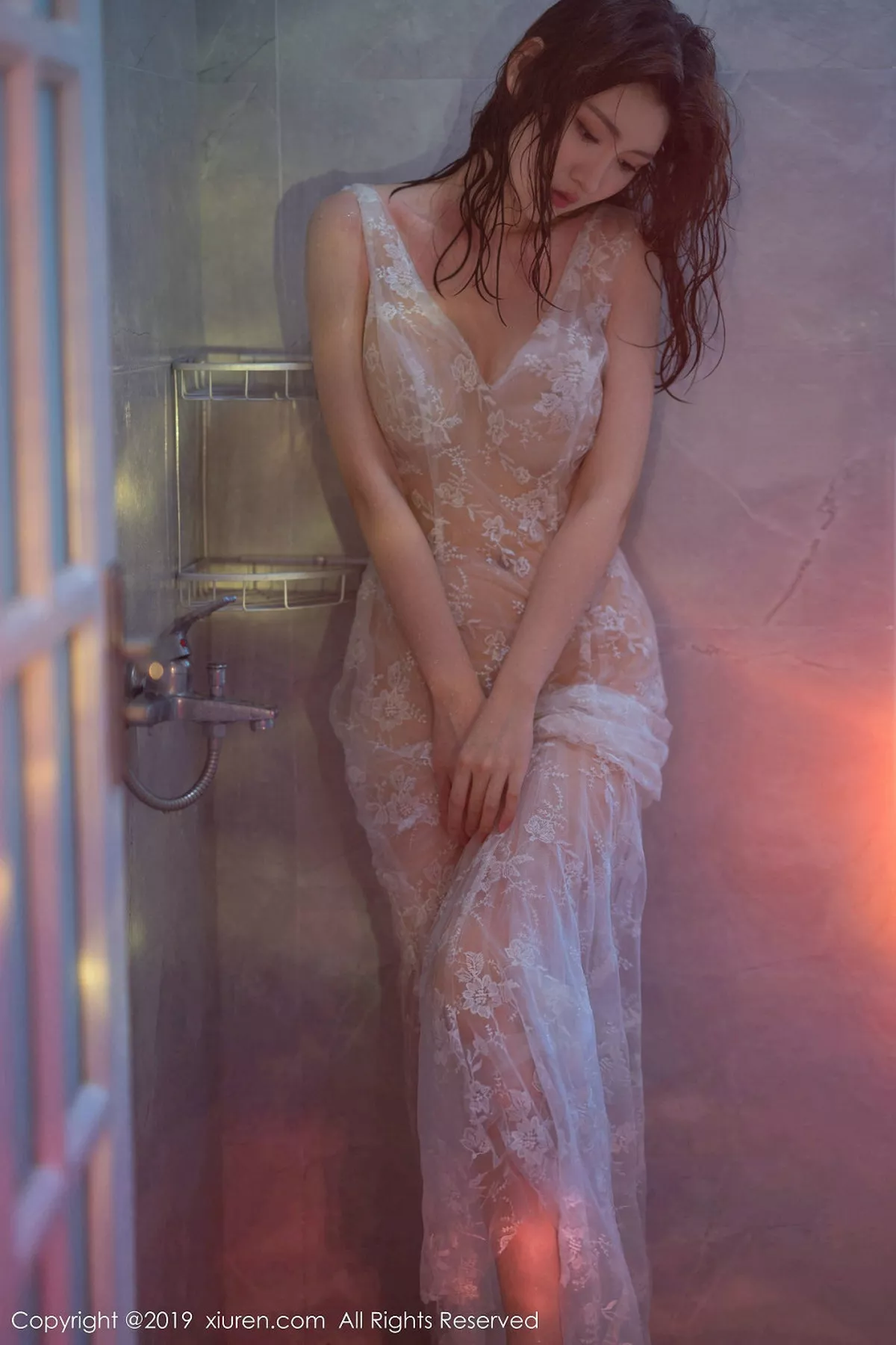 图片[10]-[XiuRen秀人网]第1784期沈梦瑶写真-秀人资源网