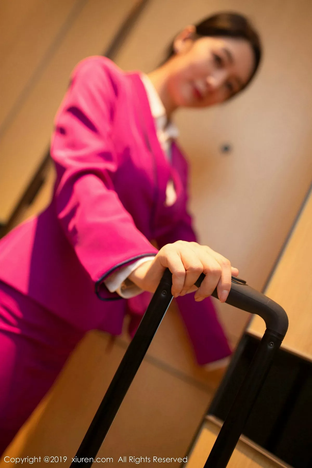 图片[15]-[XiuRen秀人网]第1799期小热巴写真-秀人资源网