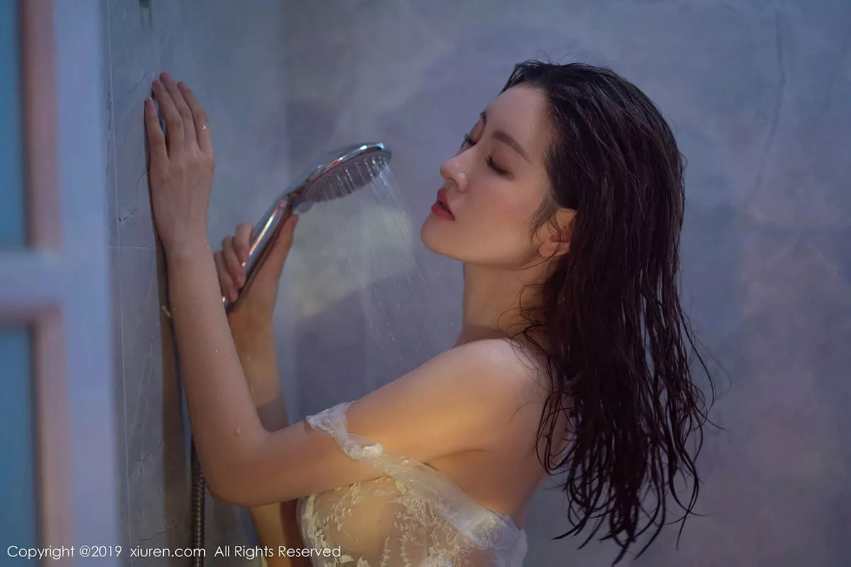 图片[6]-[XiuRen秀人网]第1784期沈梦瑶写真-秀人资源网
