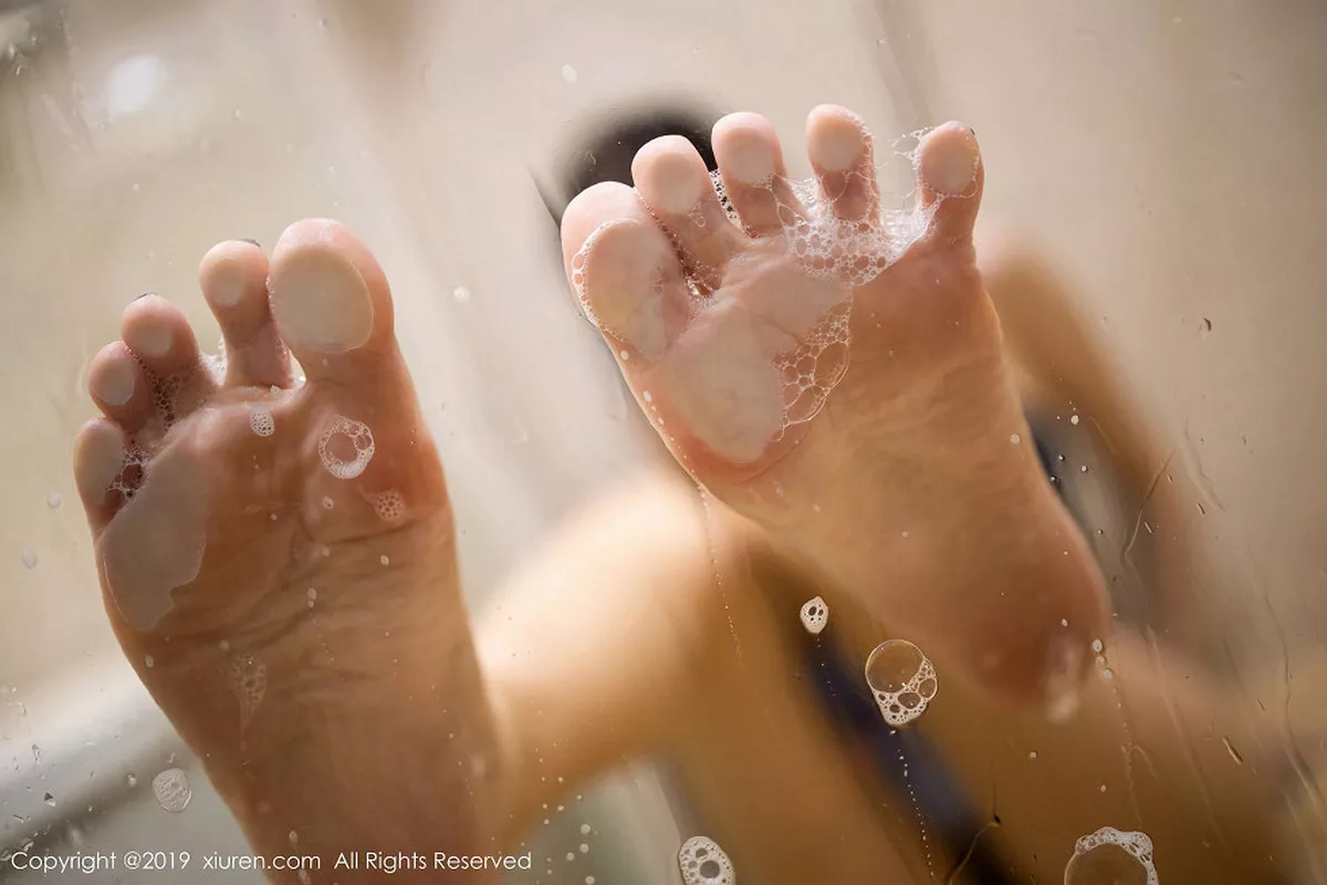 图片[6]-[XiuRen秀人网]第1797期杨晨晨写真-秀人资源网