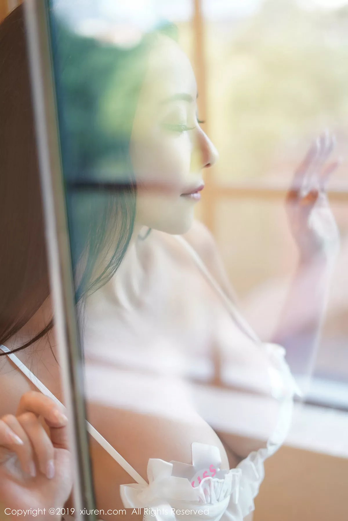 图片[5]-[XiuRen秀人网]第1786期果儿写真-秀人资源网