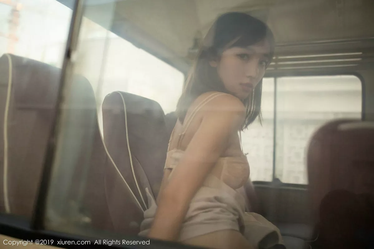 图片[7]-[XiuRen秀人网]第1780期陆萱萱写真-秀人资源网