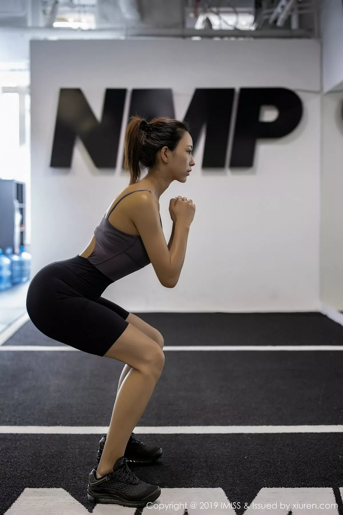 图片[14]-[Imiss爱蜜社]第396期嫣儿写真-秀人资源网