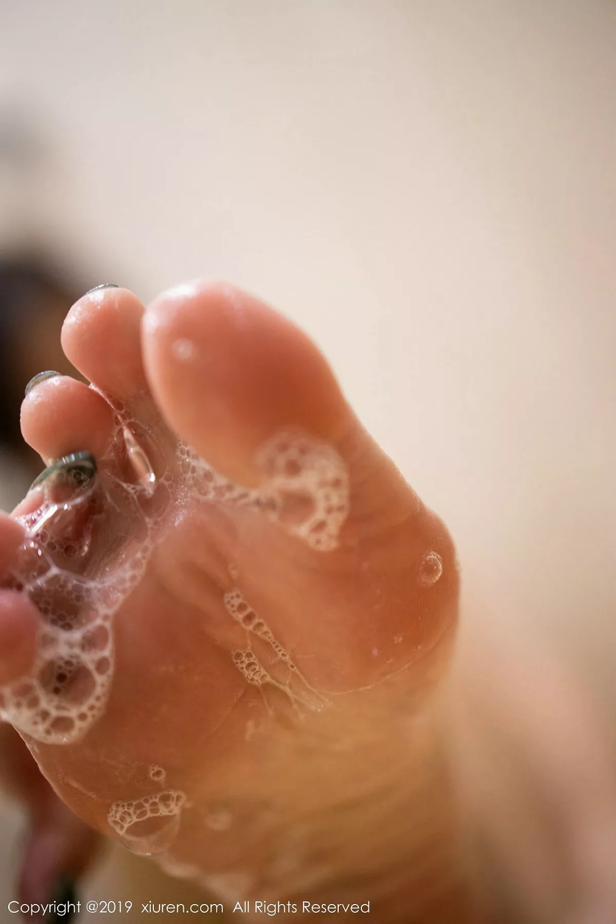 图片[9]-[XiuRen秀人网]第1797期杨晨晨写真-秀人资源网