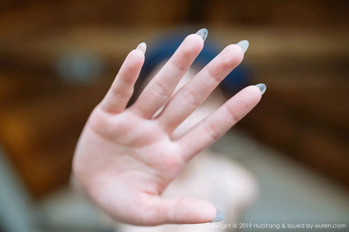 图片[14]-[HuaYang花漾]第186期周于希写真-秀人资源网