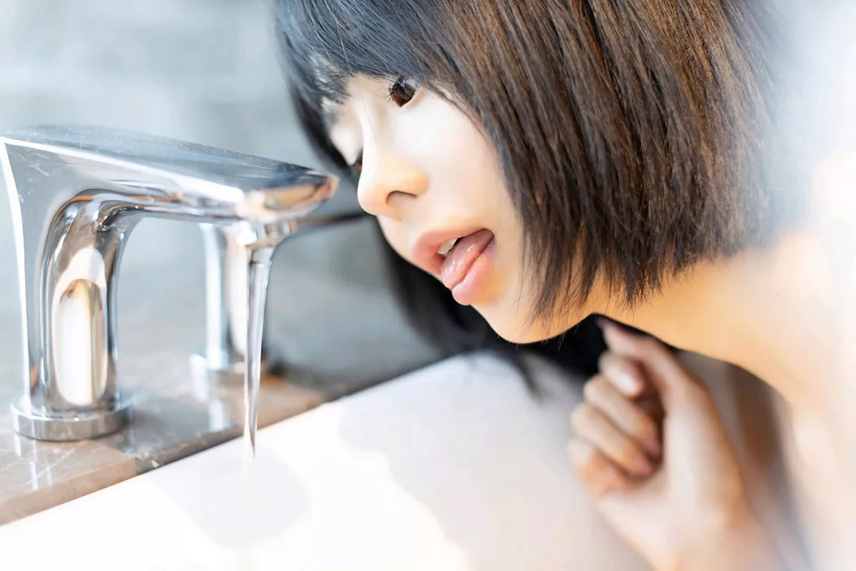 图片[22]-[YouMi尤蜜荟]第370期蓝夏写真-秀人资源网