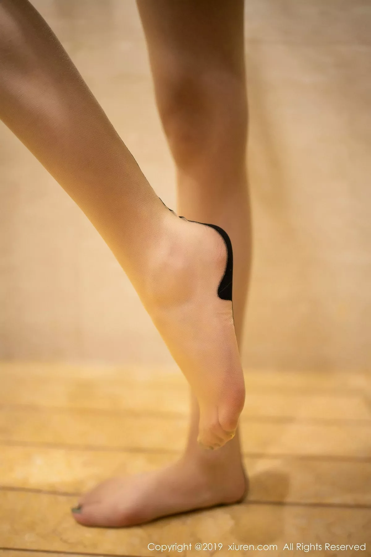 图片[3]-[XiuRen秀人网]第1797期杨晨晨写真-秀人资源网