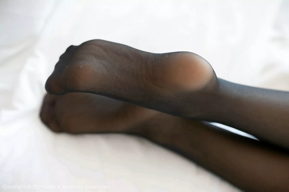 图片[9]-[Imiss爱蜜社]第397期Carry写真-秀人资源网