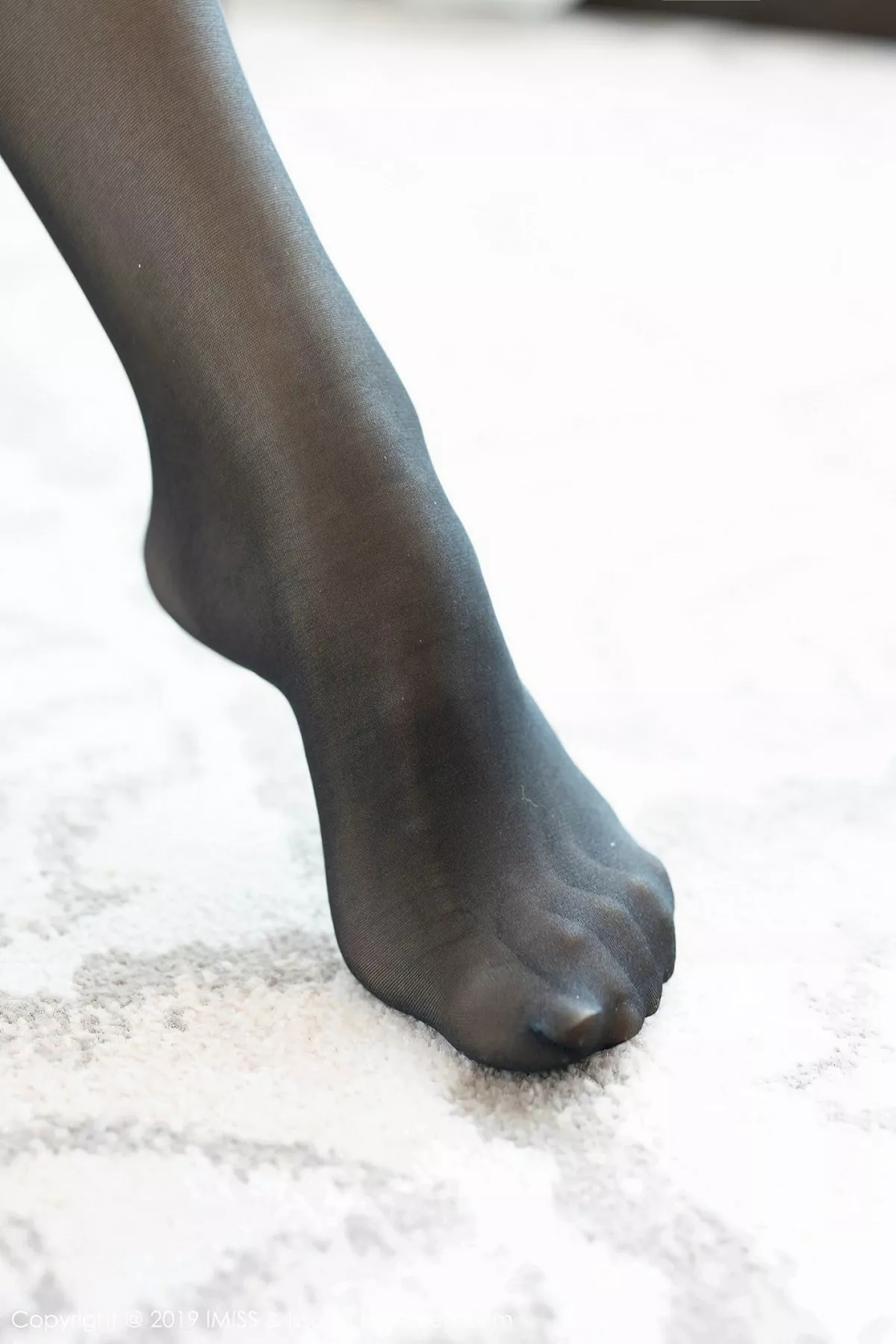 图片[15]-[Imiss爱蜜社]第397期Carry写真-秀人资源网