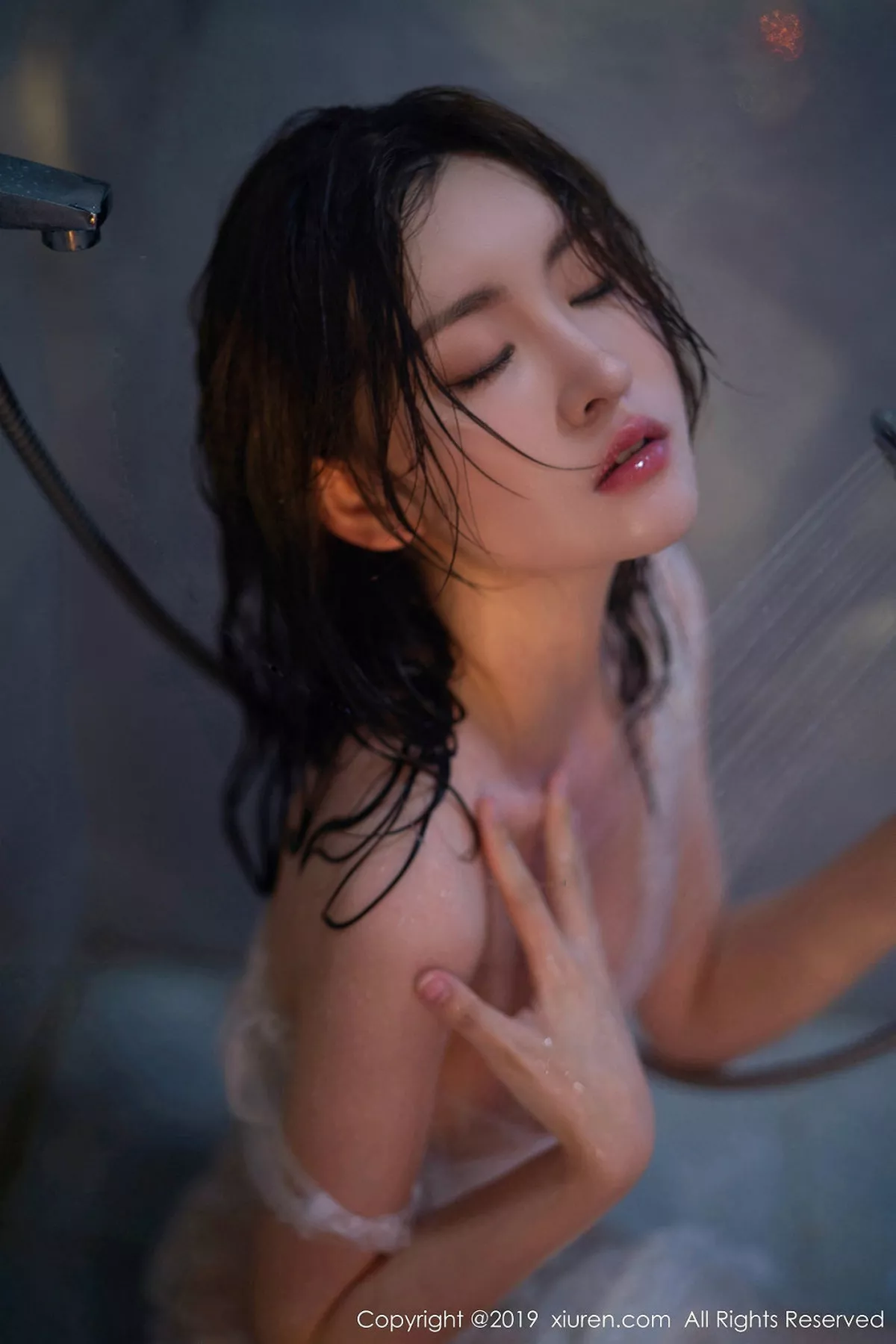 图片[8]-[XiuRen秀人网]第1784期沈梦瑶写真-秀人资源网