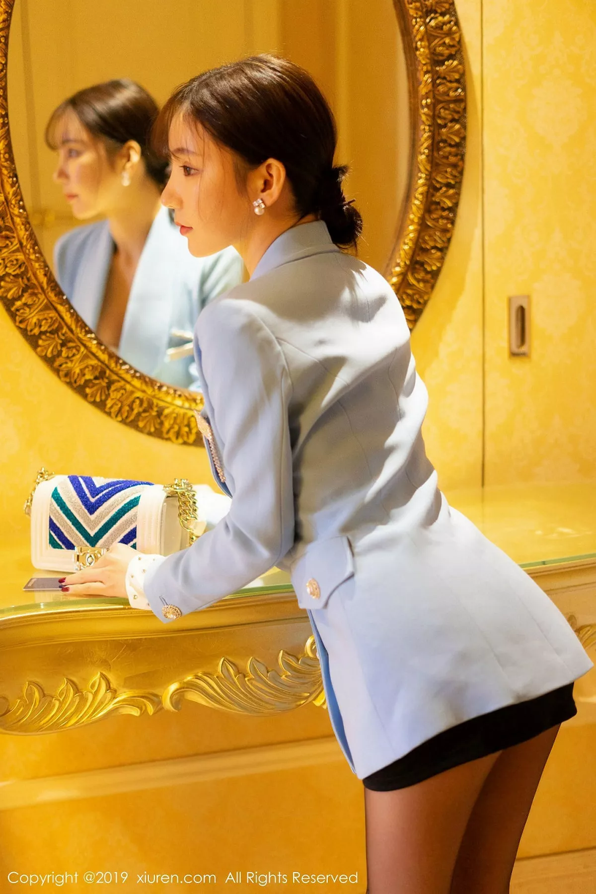 图片[30]-[XiuRen秀人网]第1774期周于希写真-秀人资源网