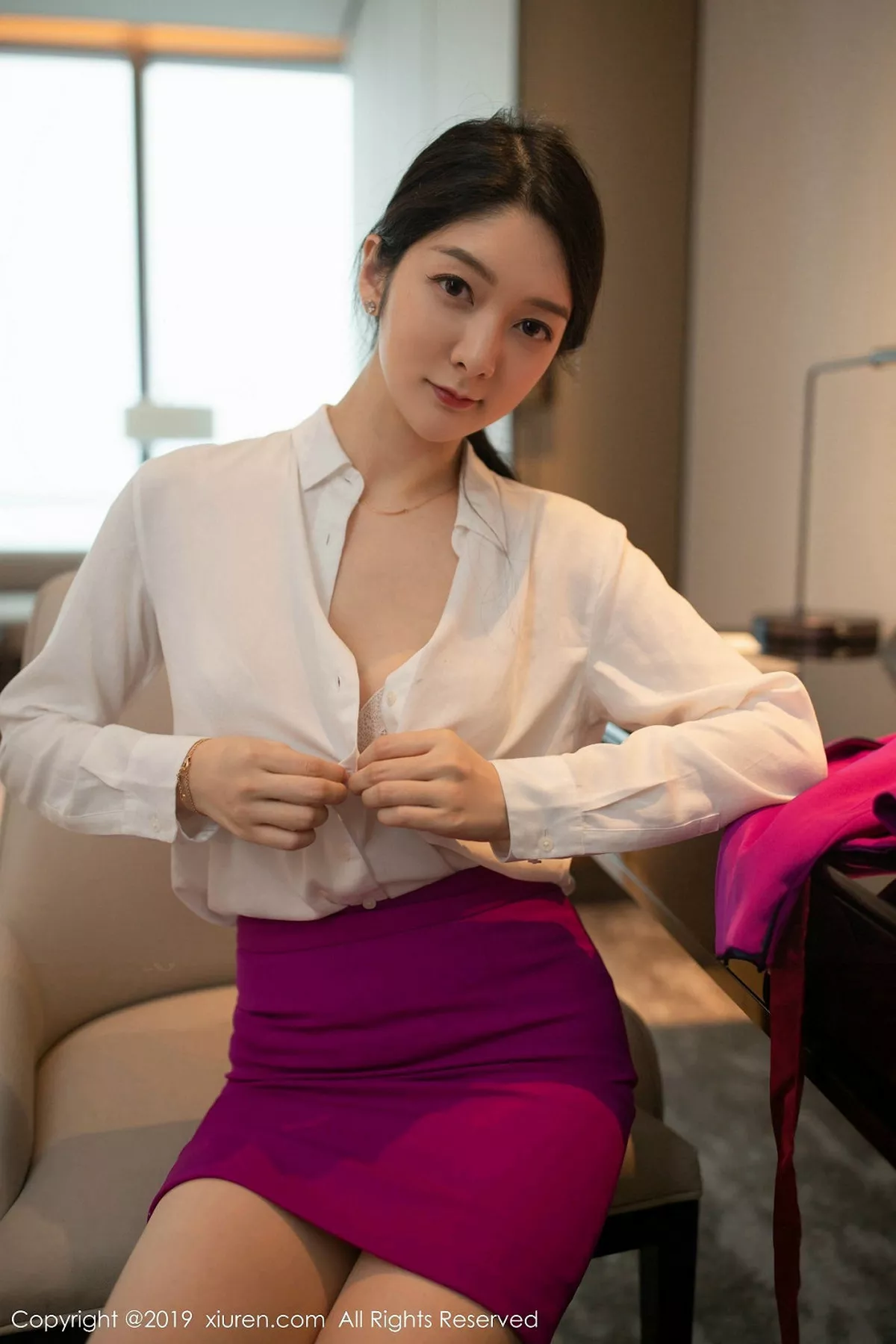 图片[8]-[XiuRen秀人网]第1799期小热巴写真-秀人资源网