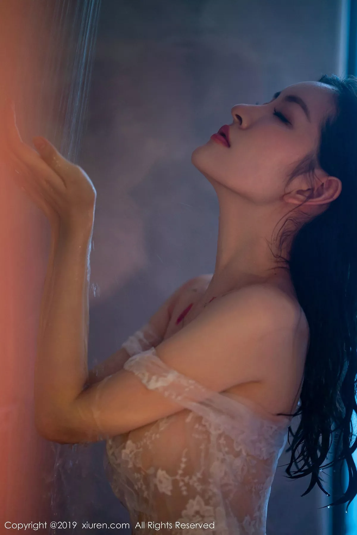 图片[11]-[XiuRen秀人网]第1784期沈梦瑶写真-秀人资源网