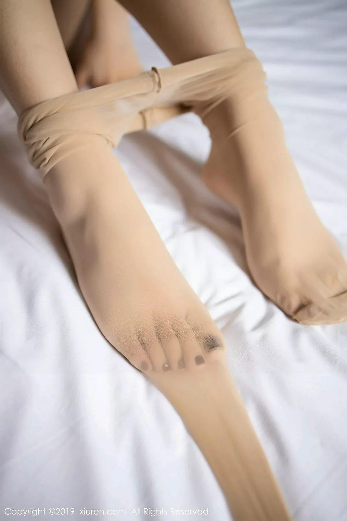 图片[4]-[XiuRen秀人网]第1770期芝芝Booty写真-秀人资源网