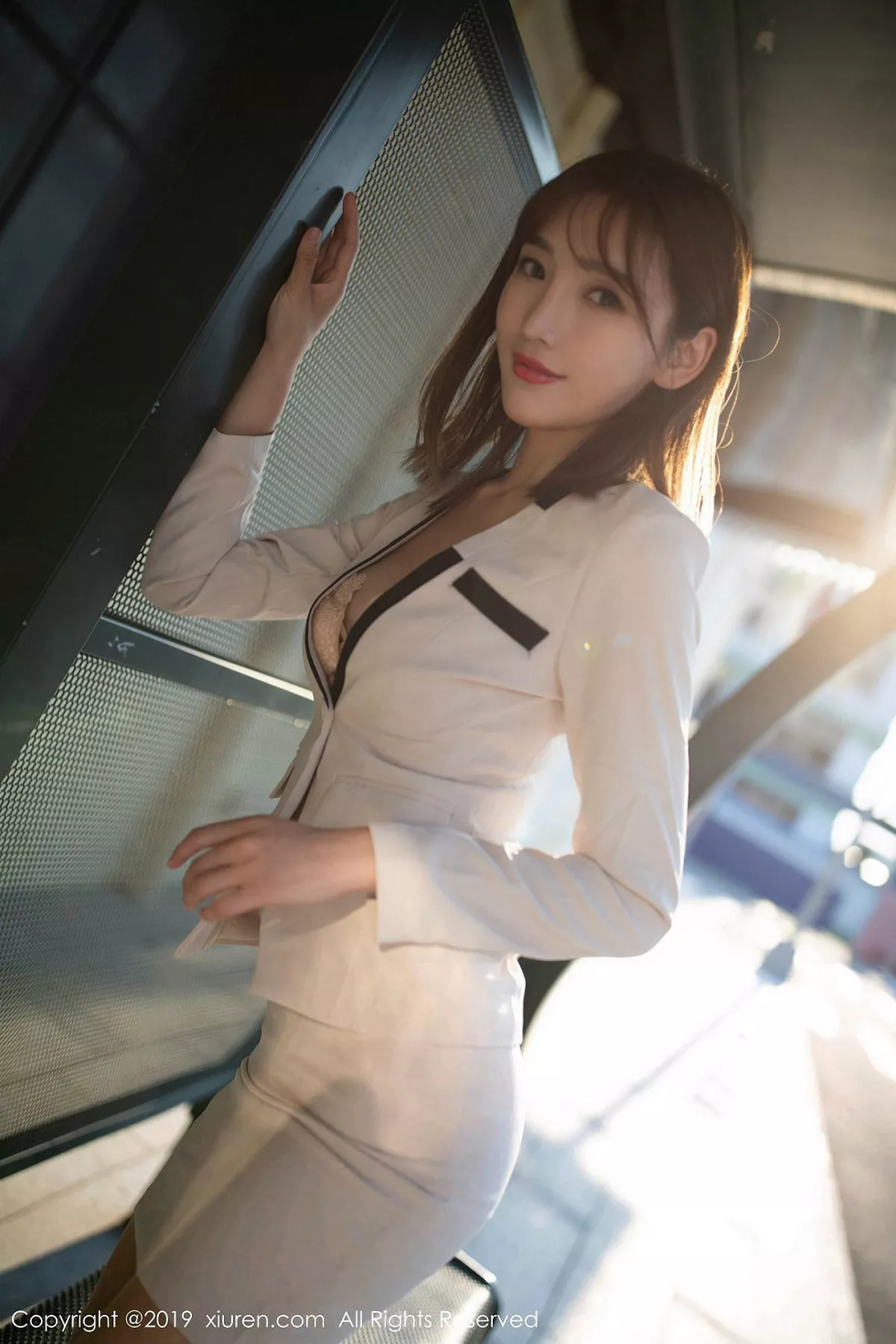 图片[8]-[XiuRen秀人网]第1780期陆萱萱写真-秀人资源网