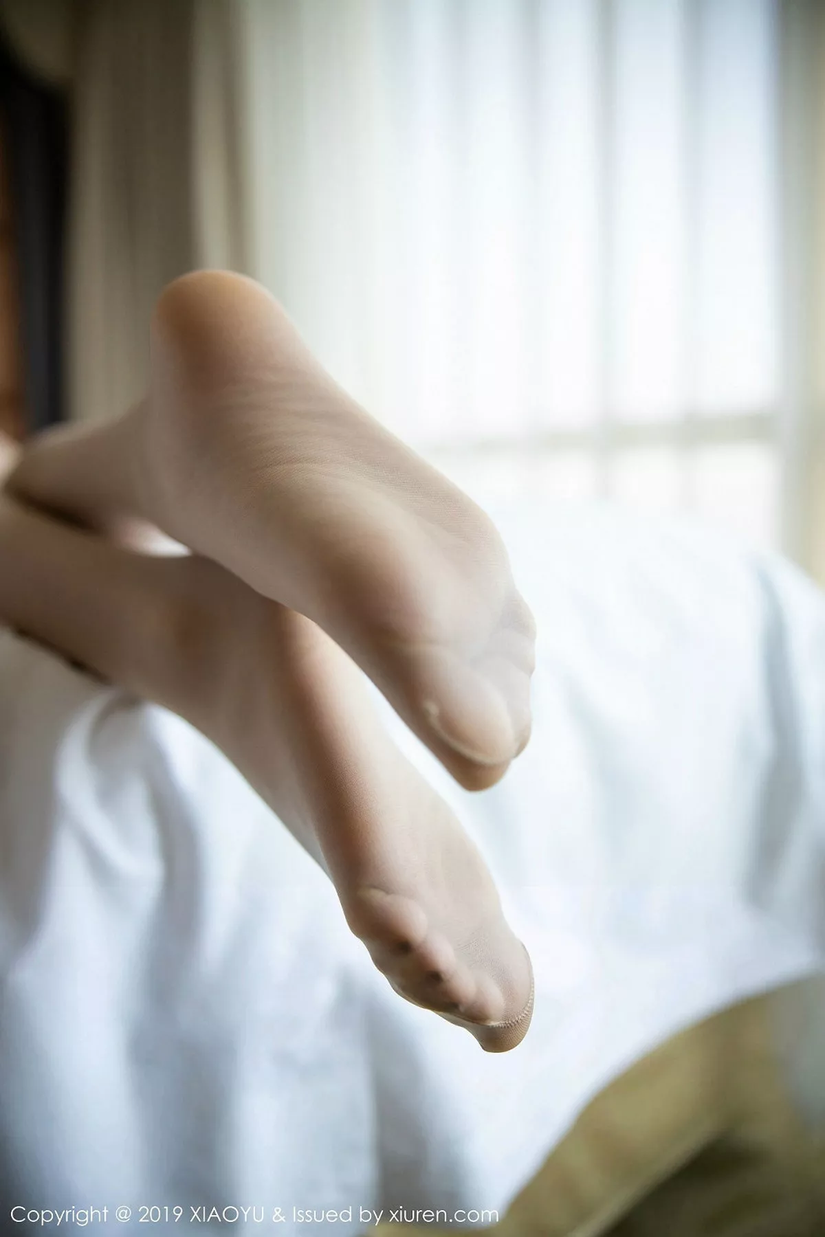 图片[18]-[XiaoYu画语界]第200期Miko酱吖写真-秀人资源网