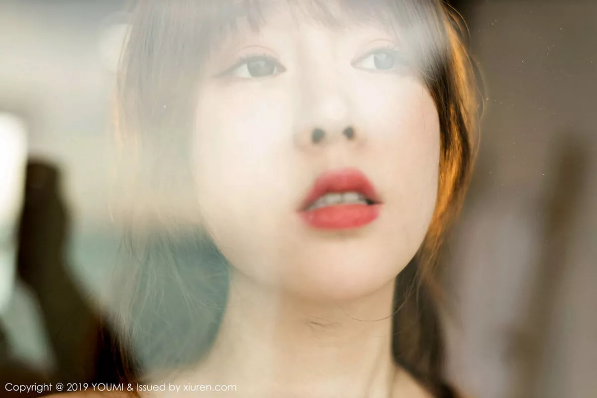 图片[10]-[YouMi尤蜜荟]第378期王雨纯写真-秀人资源网