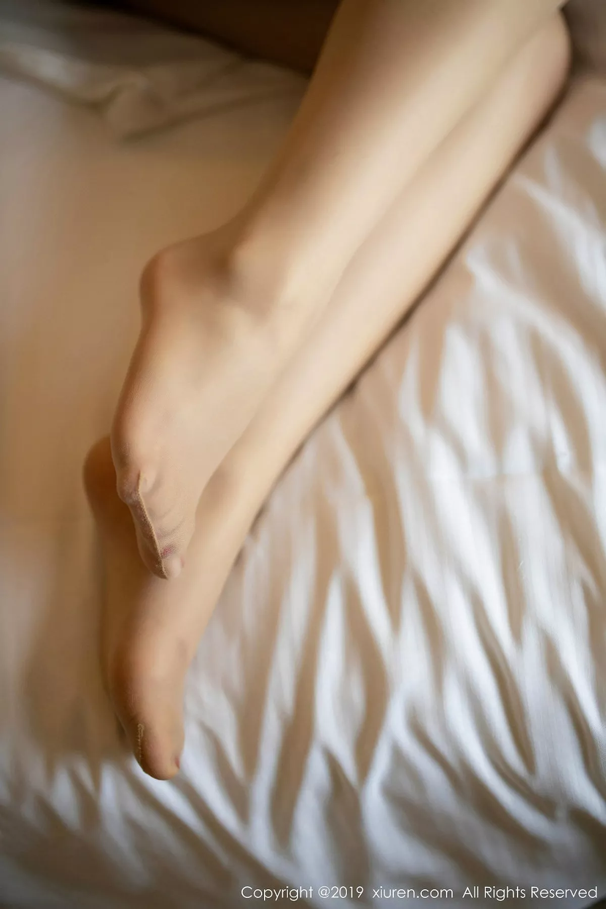 图片[4]-[XiuRen秀人网]第1829期绯月樱写真-秀人资源网