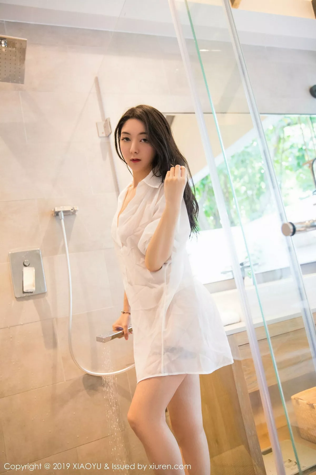 图片[41]-[XiaoYu画语界]第211期小热巴写真-秀人资源网