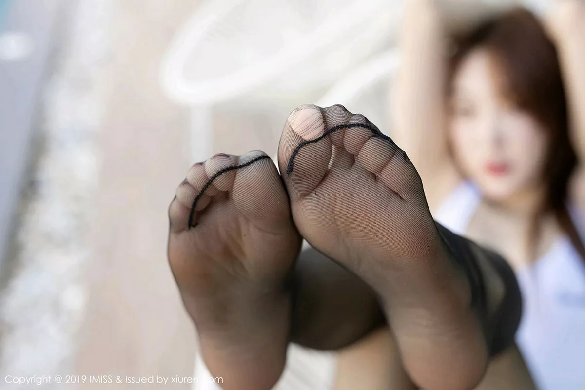 图片[11]-[Imiss爱蜜社]第406期小九月写真-秀人资源网