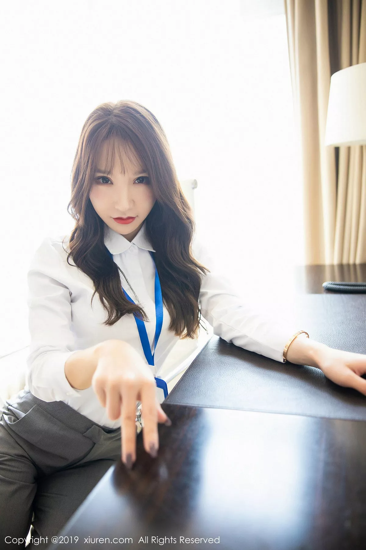 图片[40]-[XiuRen秀人网]第1834期周于希写真-秀人资源网