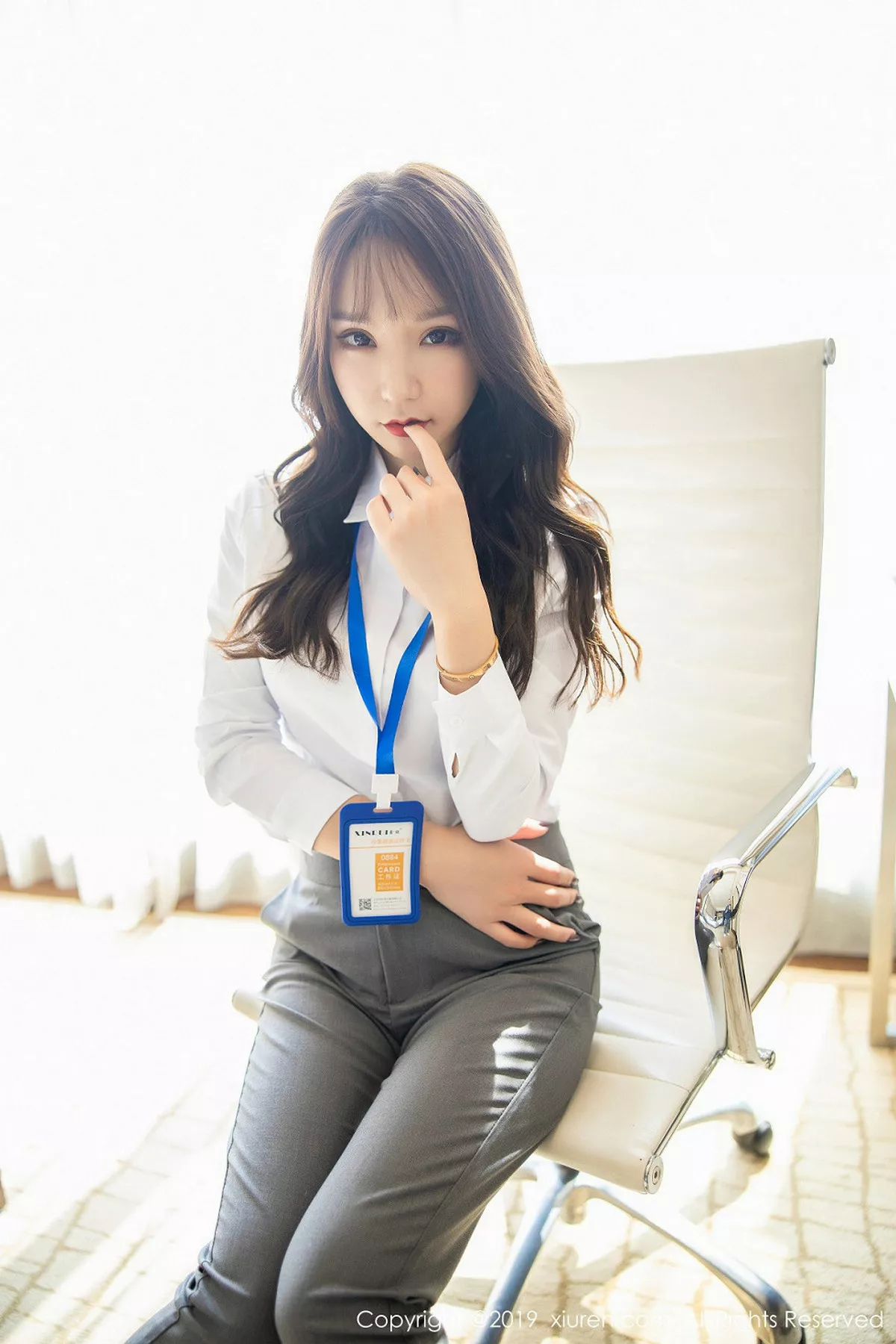 图片[36]-[XiuRen秀人网]第1834期周于希写真-秀人资源网