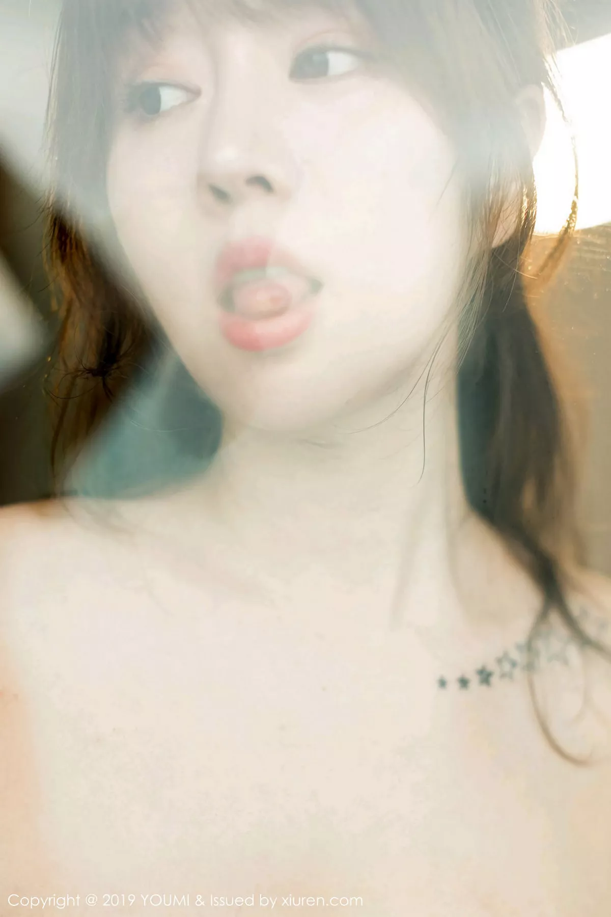 图片[5]-[YouMi尤蜜荟]第378期王雨纯写真-秀人资源网