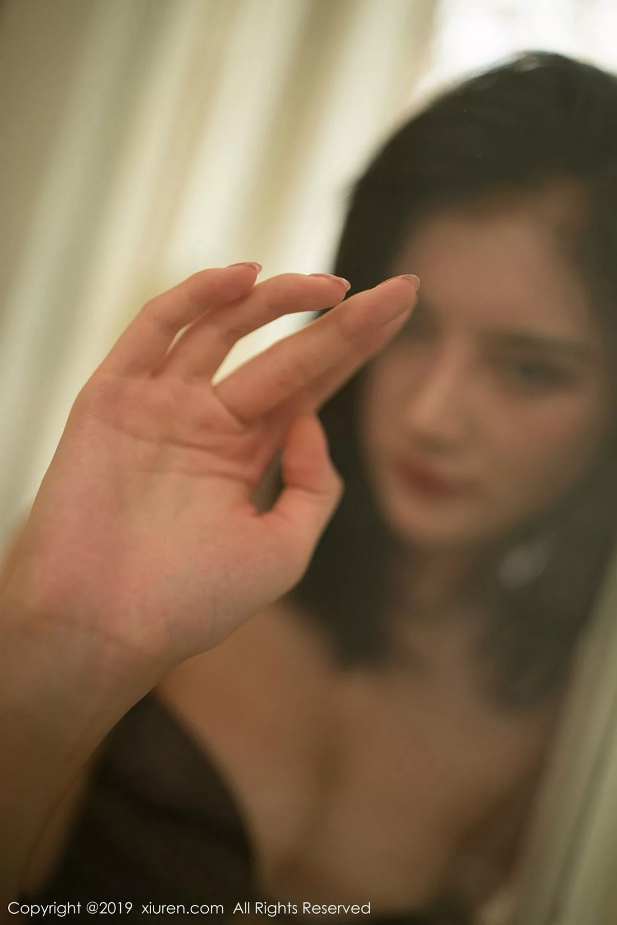 图片[15]-[XiuRen秀人网]第1815期就是阿朱啊写真-秀人资源网