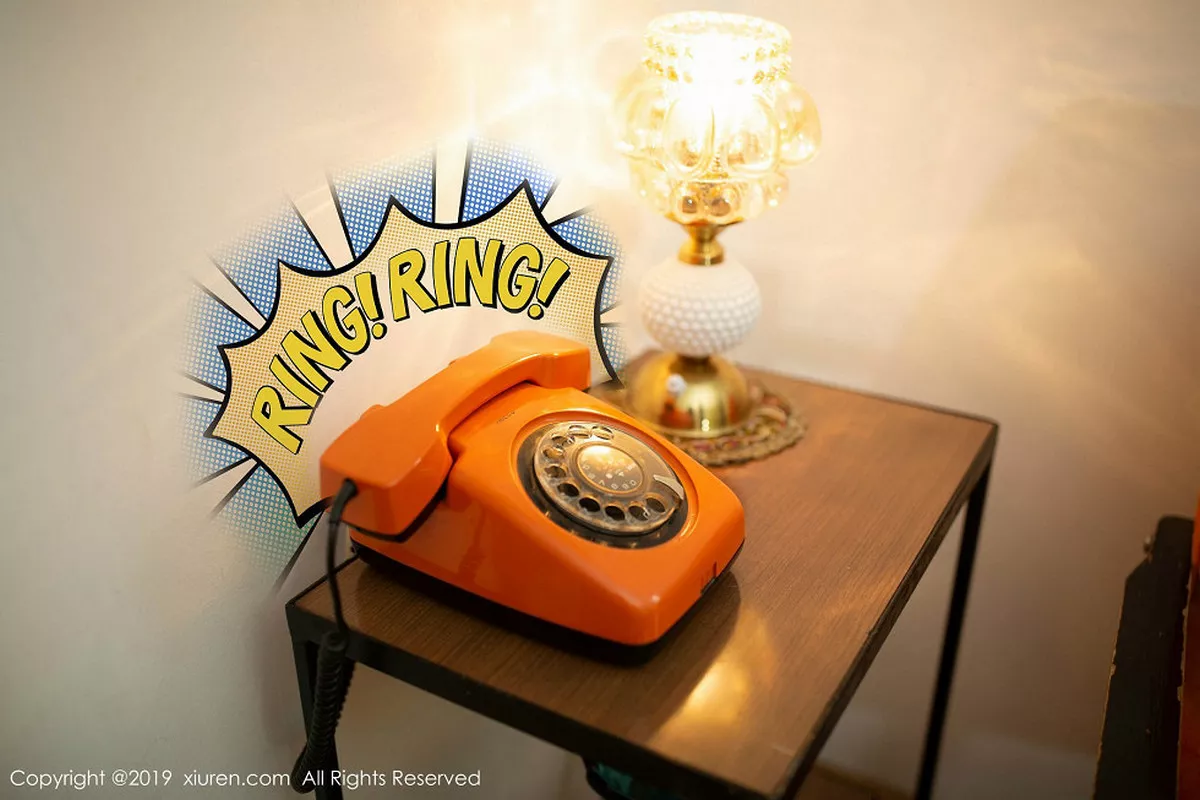 图片[11]-[XiuRen秀人网]第1815期就是阿朱啊写真-秀人资源网