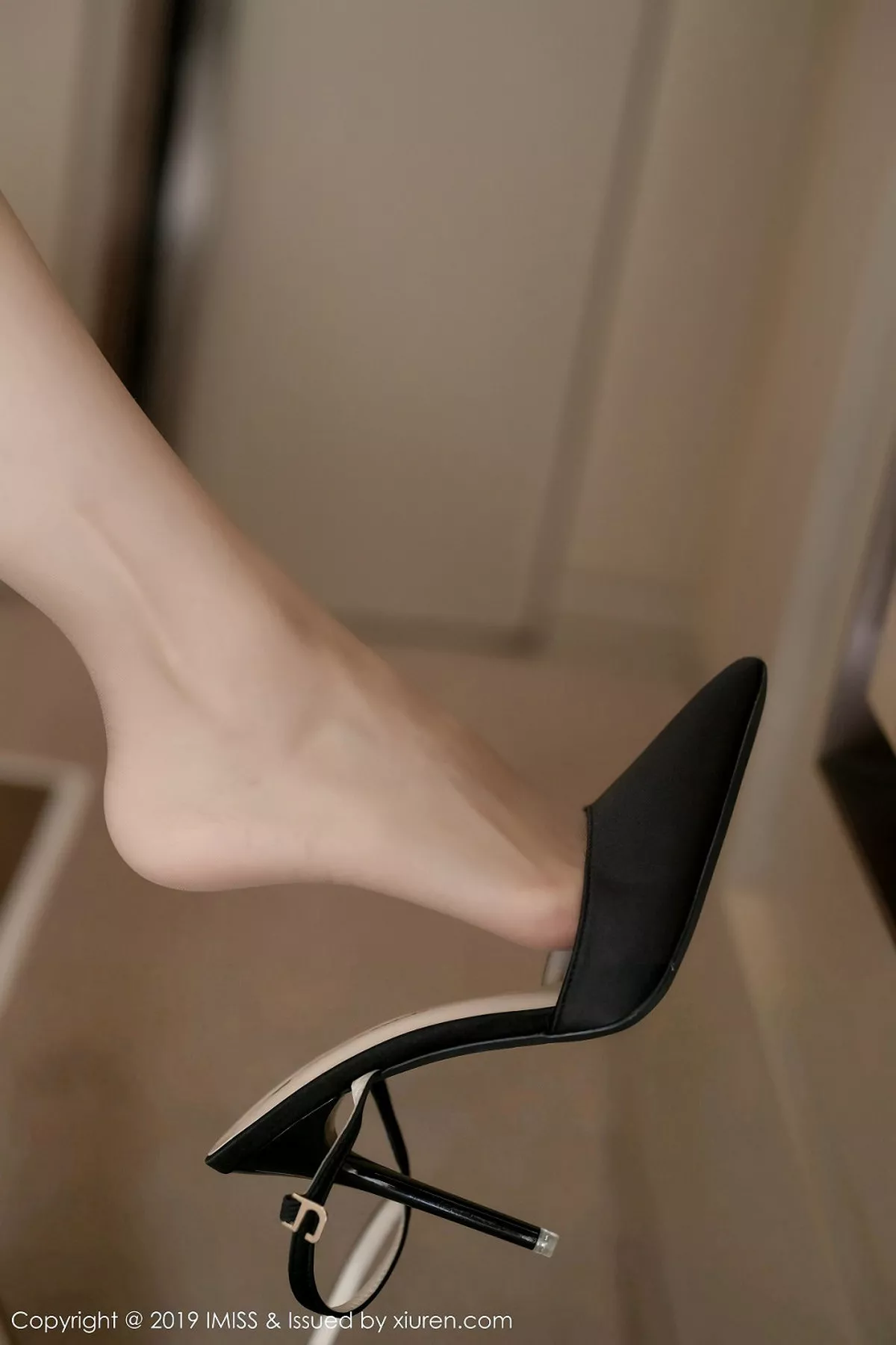 图片[38]-[Imiss爱蜜社]第410期许诺写真-秀人资源网