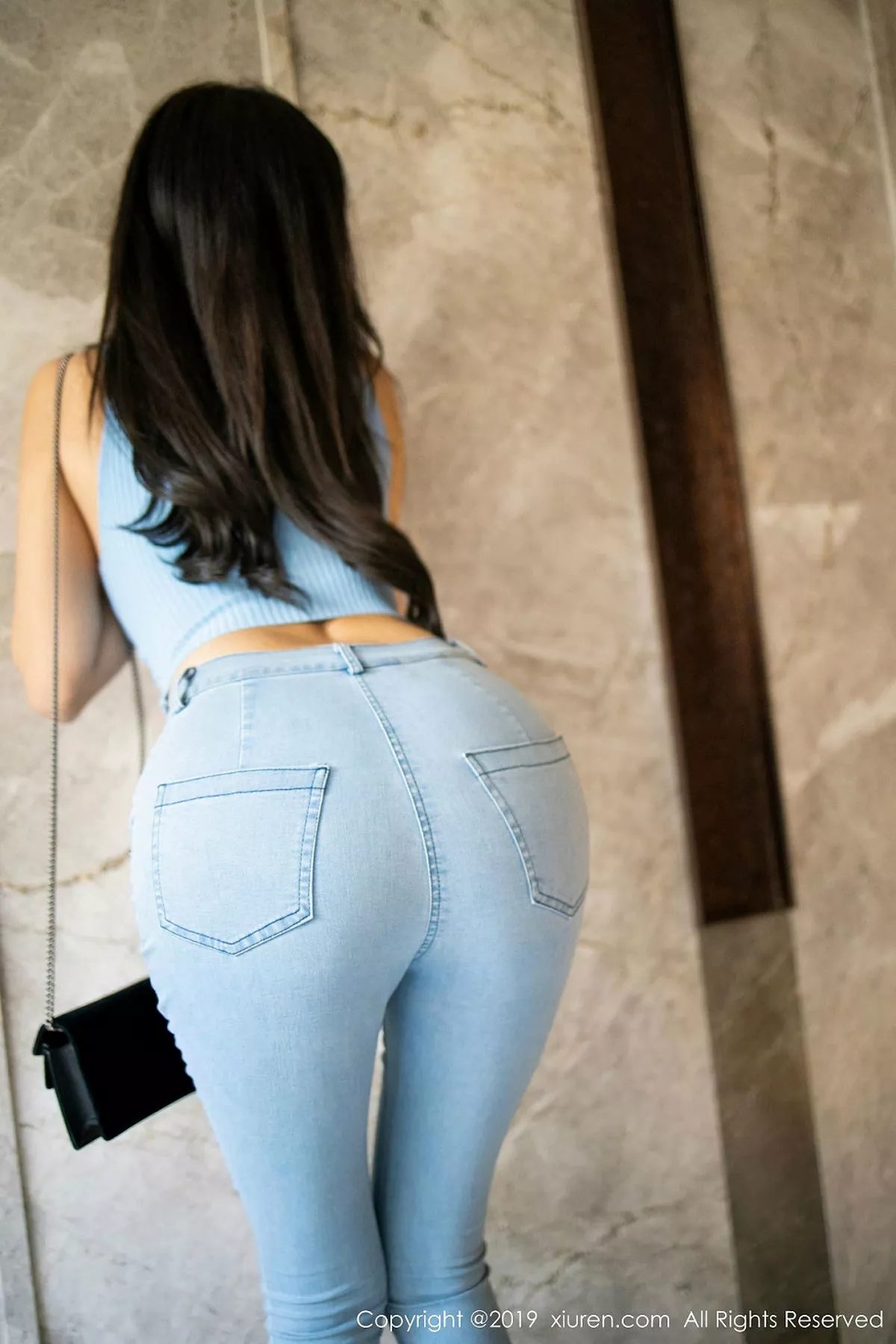 图片[24]-[XiuRen秀人网]第1810期杨晨晨写真-秀人资源网