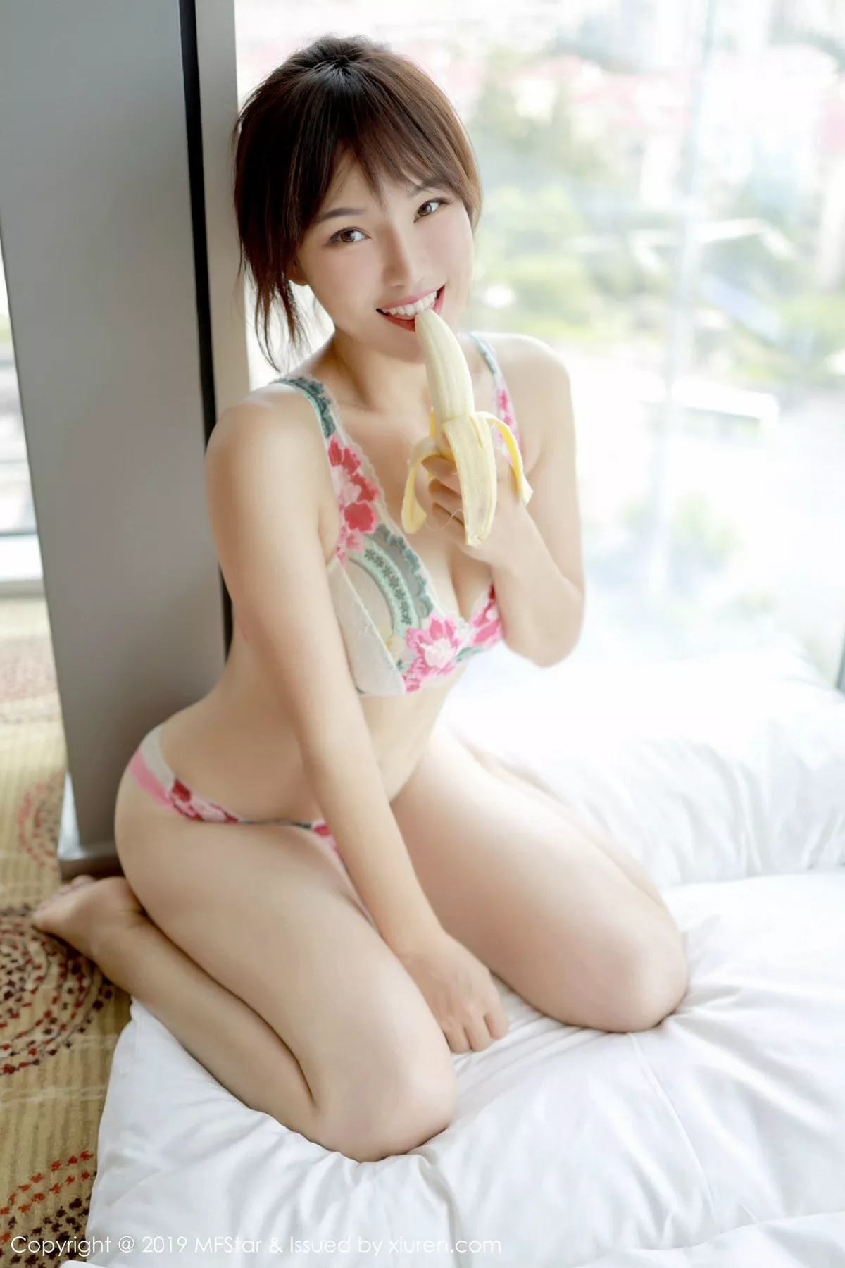 图片[2]-[MFStar模范学院]第236期多香子写真-秀人资源网