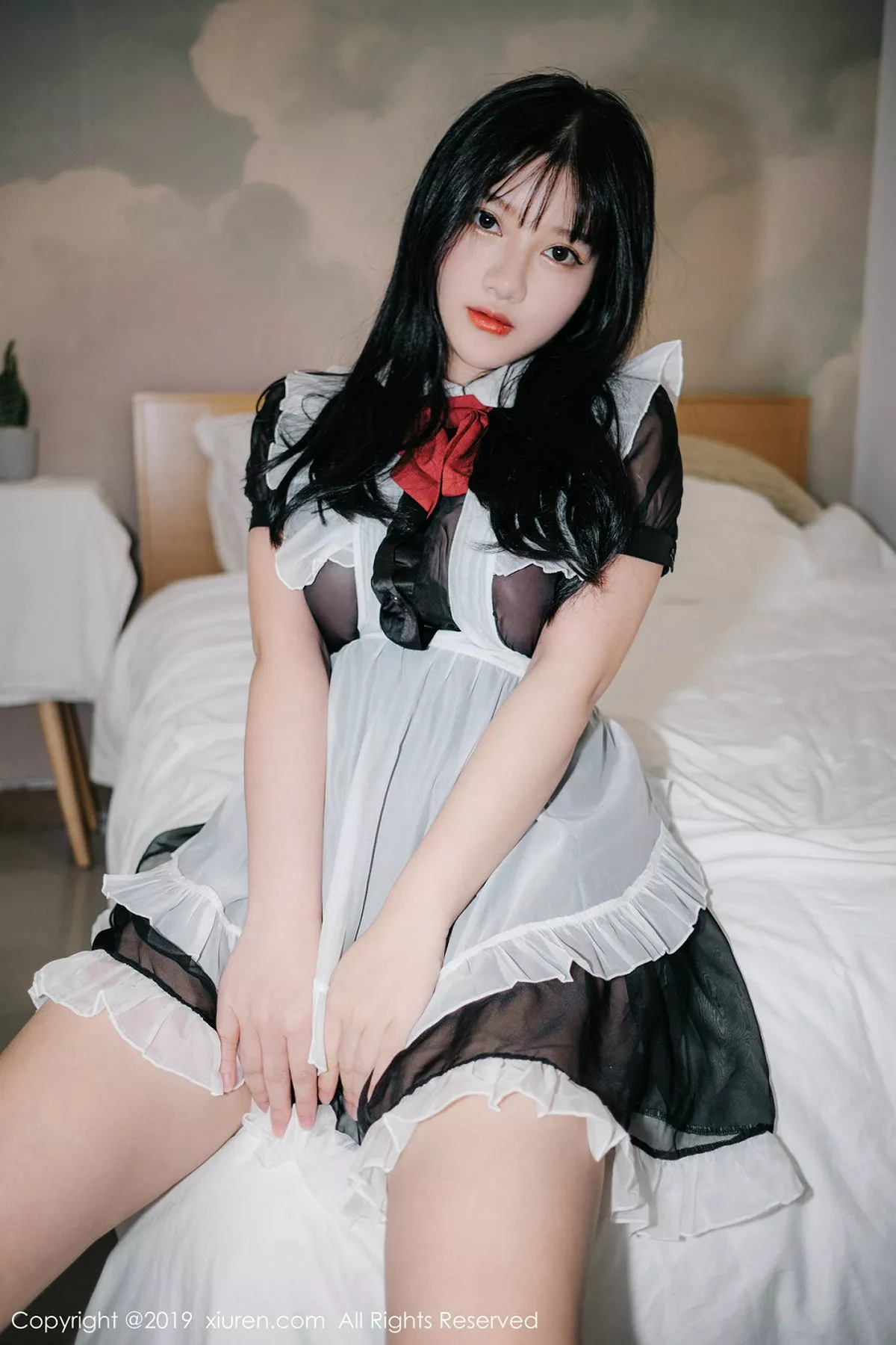 图片[25]-[XiuRen秀人网]第1824期小尤奈写真-秀人资源网