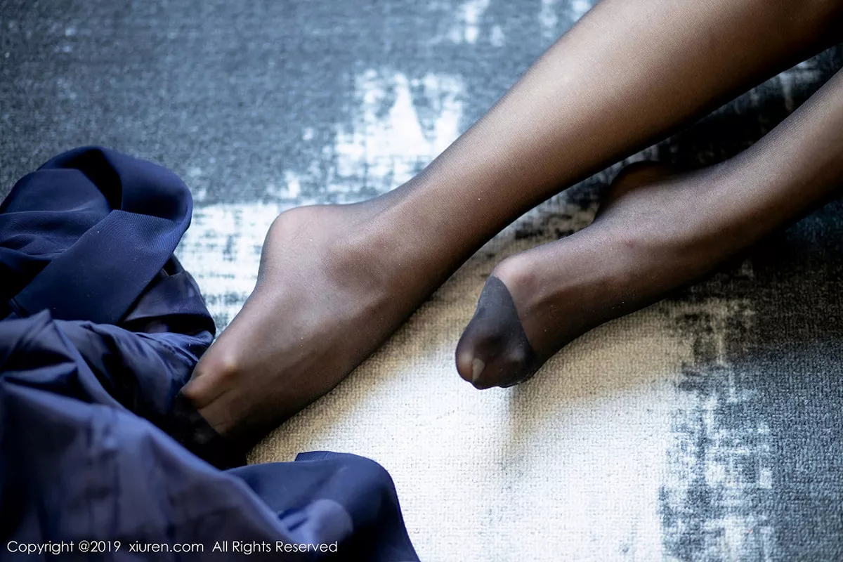 图片[7]-[XiuRen秀人网]第1832期林文文写真-秀人资源网