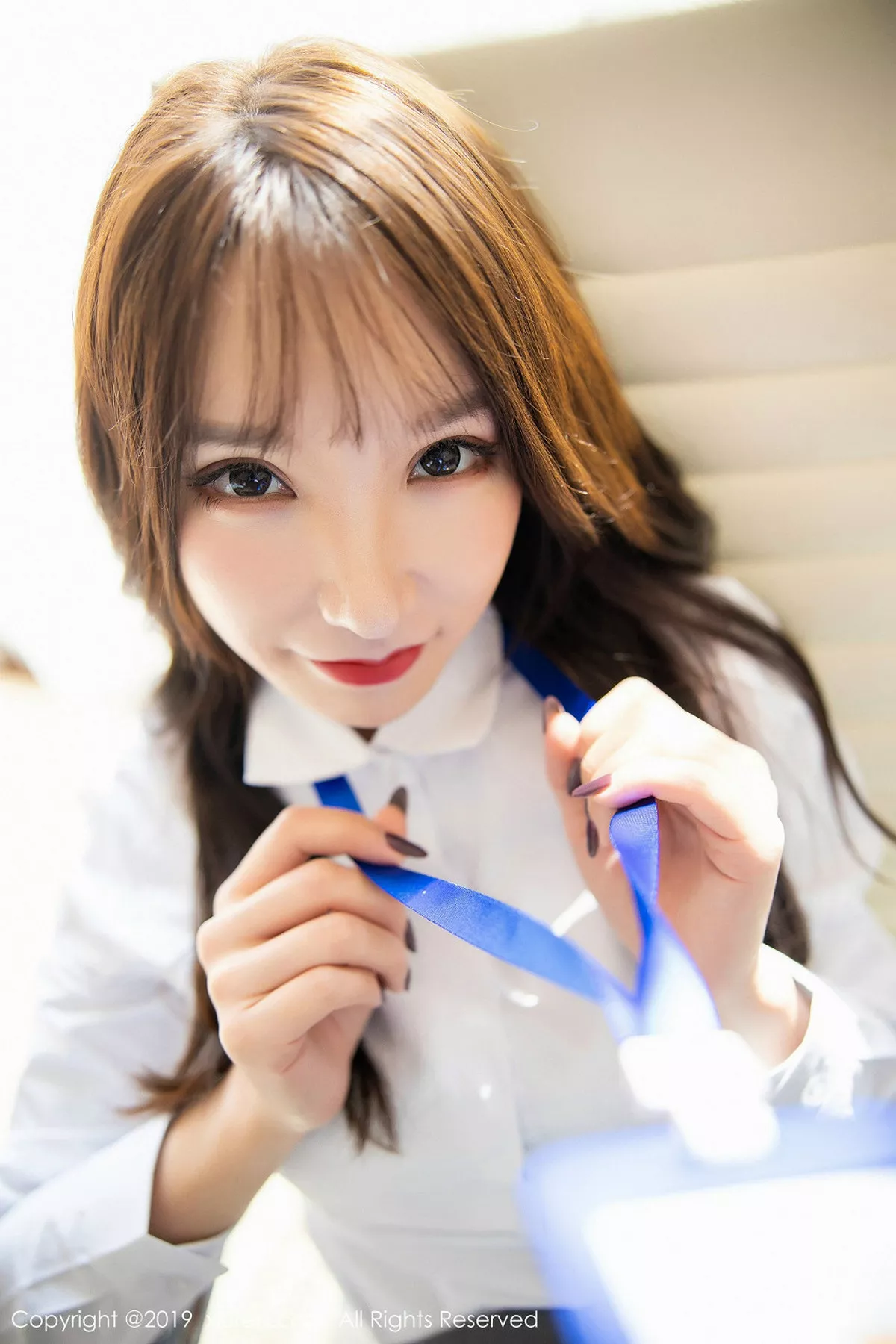 图片[56]-[XiuRen秀人网]第1834期周于希写真-秀人资源网