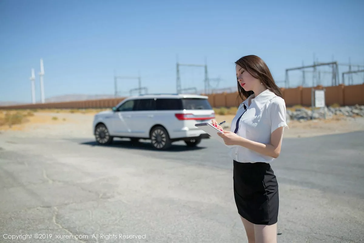 图片[7]-[XiuRen秀人网]第1833期梦心月写真-秀人资源网