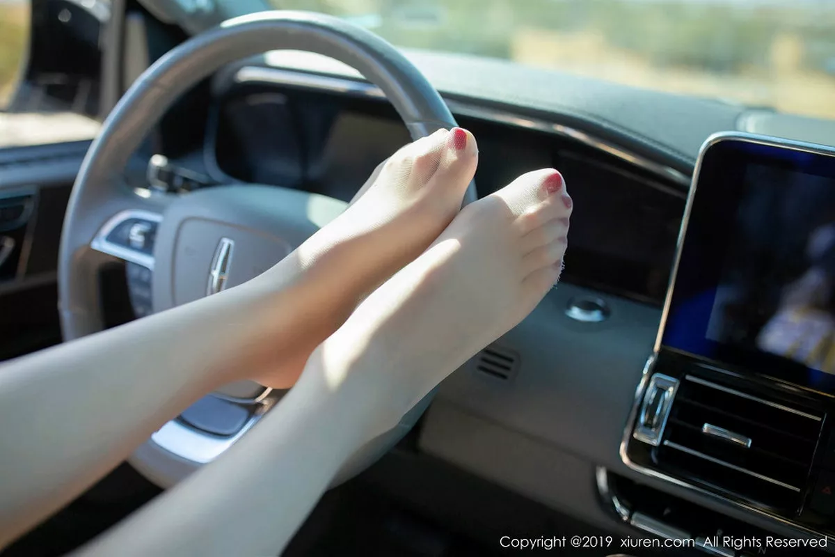 图片[11]-[XiuRen秀人网]第1833期梦心月写真-秀人资源网