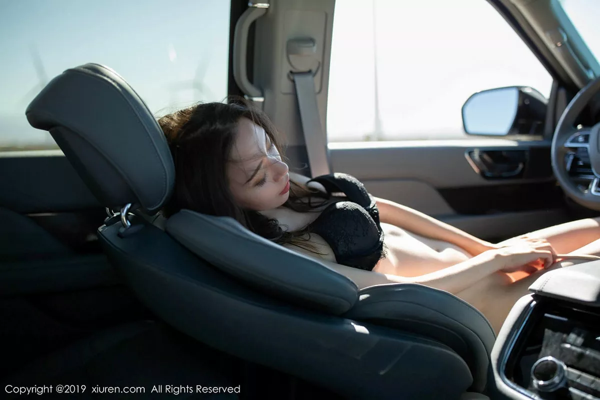 图片[12]-[XiuRen秀人网]第1833期梦心月写真-秀人资源网