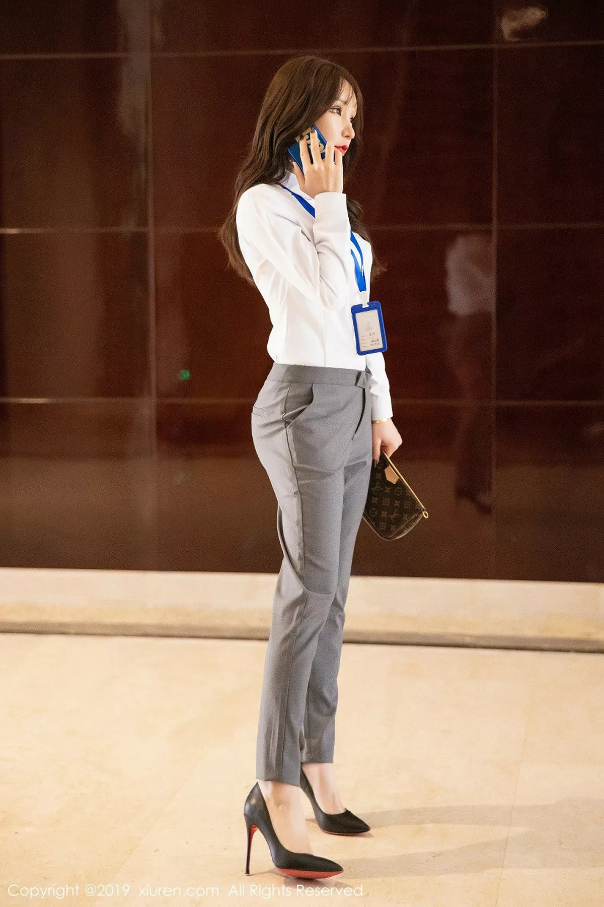 图片[29]-[XiuRen秀人网]第1834期周于希写真-秀人资源网